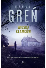 Wioska kamcw