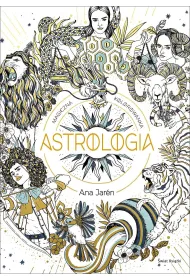 Astrologia
