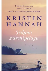 Jedyna z archipelagu
