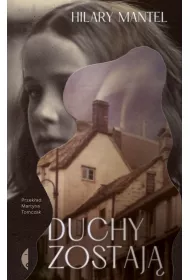 Duchy zostaj