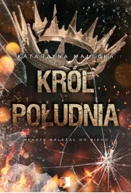 Kr�l po�udnia