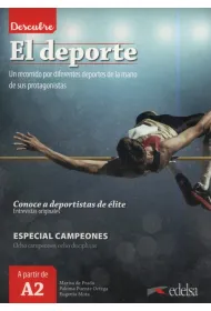 Descubre el cine