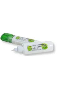 Polsirhurt Korektor w pisaku 12ml CP1602