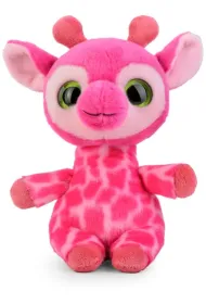 YOOHOO - Maskotka Gina 22cm Daffi