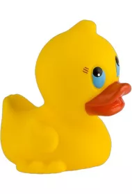 Hencz Toys Kaczorek do k�pieli L