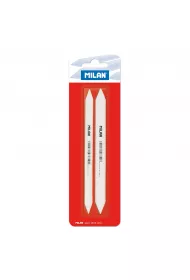 Milan Wiszery 6.9 mm i 10 mm