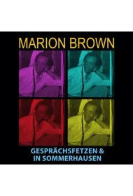 In Sommerhausen (vinyl)