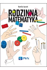 Rodzinna matematyka