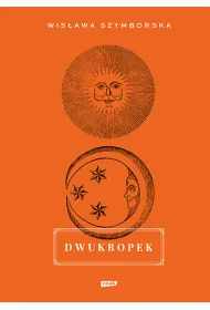Dwukropek