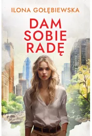 Dam sobie rad