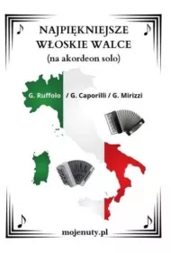 Najpi�kniejsze w�oskie walce