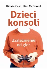 Dzieci konsoli