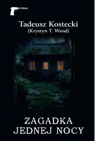 Zagadka jednej nocy