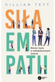 Si�a empatii