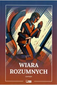 Wiara rozumnych