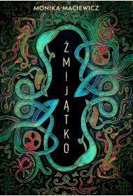 mijtko. Wiedma. Tom 3