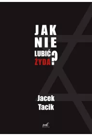 Jak nie lubi� �yda?