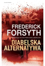 Diabelska alternatywa