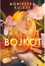 eBook Bojkot mobi epub