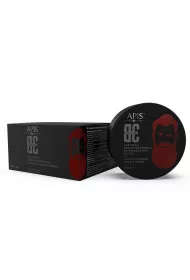 Apis Beard Care Odywka bez spukiwania do pielgnacji brody 100 ml