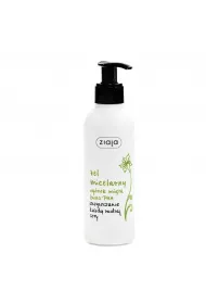 Ziaja el micelarny do twarzy kady rodzaj skry Ogrek i Mita 200 ml