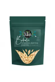 ReVito Orzeszki ziemne praone bez soli 150 g