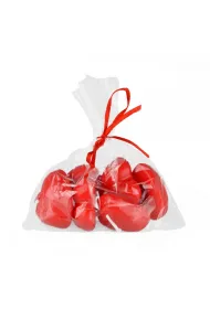 Arpex �wiece romantic p�ywaj�ce 6 szt.