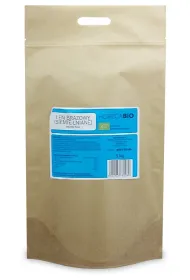 Horeca Len br�zowy-siemi� lniane 5 kg Bio