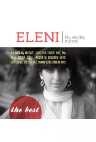 The Best. Na wielk� mi�o�� (CD)