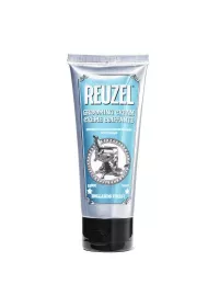 Reuzel Grooming Cream krem do modelowania wosw 100 ml