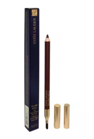 Este Lauder Double Wear 24H Stay-In-Place Konturwka do ust 010 Chestnut