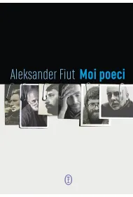 Moi poeci
