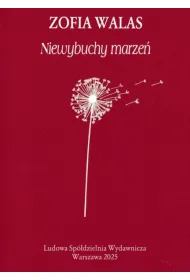 Niewybuchy marze�