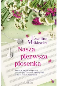 Nasza pierwsza piosenka