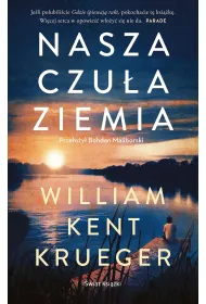 Nasza czu�a ziemia