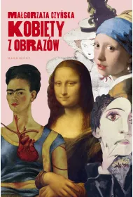 Kobiety z obraz�w