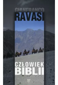 Cz�owiek Biblii