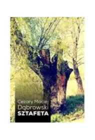 Sztafeta