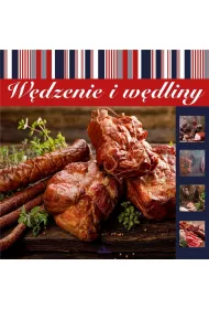 W�dzenie i w�dliny