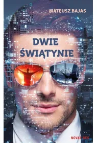 Dwie �wi�tynie