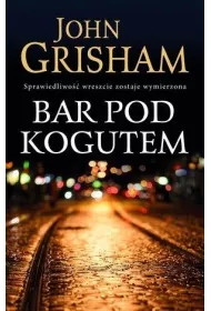Bar pod Kogutem