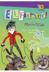 ELFantastic!