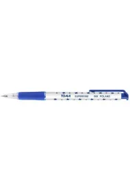 D�ugopis automatyczny Superfine 0,5 mm