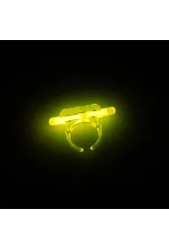 Arpex Pier�cionki Glow stick