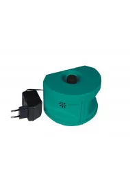 Greenmill Odstraszacz ultradwikowy gr5109