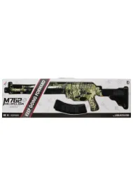 Karabin na pociski wodne MEGA CREATIVE 569488