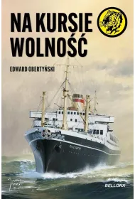 Na kursie wolno�� (pocket)