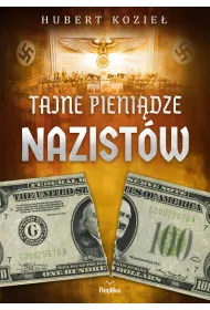Tajne pieni�dze nazist�w