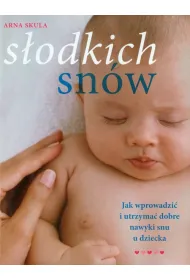 S�odkich sn�w