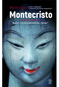 Montecristo
